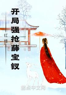 傻子王爷诱王妃