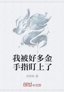 海天交接的地方