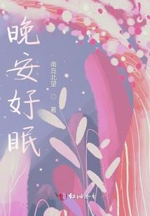 双生入梦