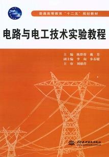 甜甜圈流浪狗