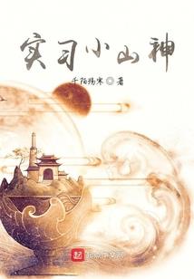 NBA：让你镀金，你进名人堂？
