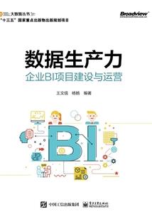 我在哥谭创造英雄联盟