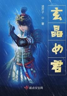 每天一句小情话