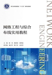 化白行