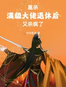 你只是我的少年