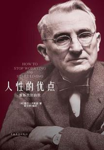 兽世最美雌性：多子多福生崽崽！