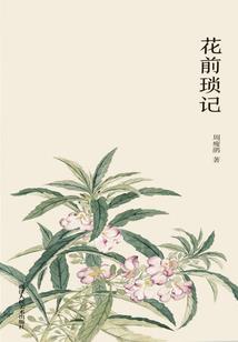 坏哥哥【征文】