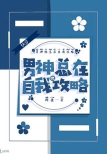 松岩松溪
