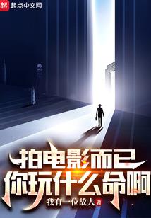 同学录之属于我们的回忆