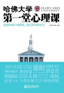 光明亦轮回
