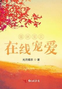 重生之随机任务系统
