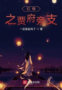 这世界好奇怪