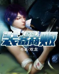 时间坊