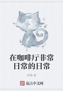 白云何悠悠