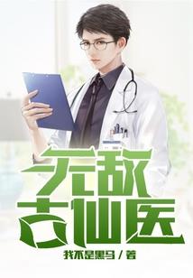 我爱你，你呢