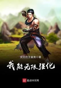 余生，再不是你