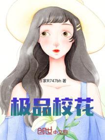 一如往昔