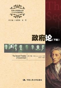 一封小情书