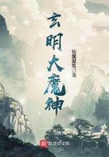 美好的回忆曾经的梦
