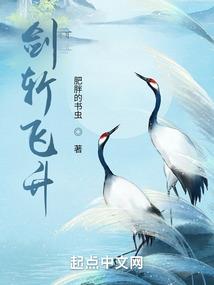 致青春那时的我们