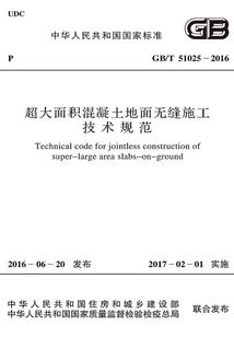 最后的爱宠