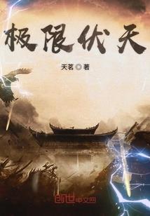 雨落激起涟漪阵阵