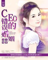 tfboys之缘在梦中