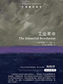 玉凌之约