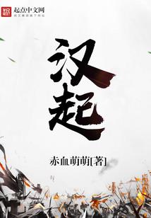 蛮炉
