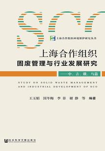 玉簪传奇