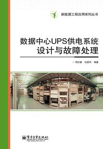 最牛召唤系统