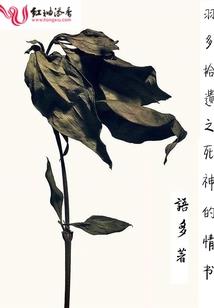 御龙星甲