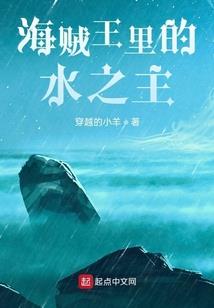 爱咋咋地吧