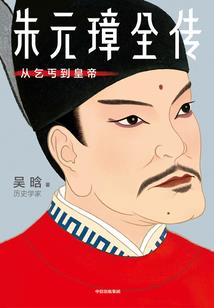 爱若隐若现