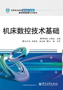 变身him穿越诸天