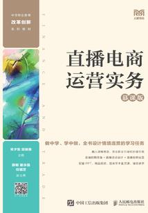 青春已逝：我们终究未在一起