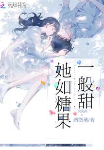 远空
