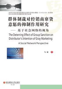 我竟是魔法继承人