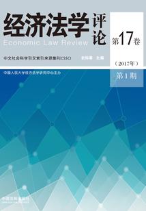 我死了之后