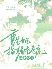 双生暗子
