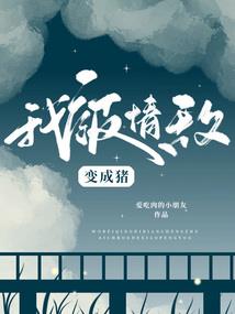 仙途游记