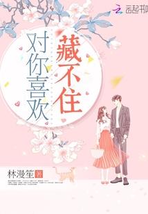 步入虚无