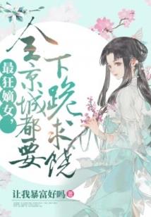 微笑吧为你的曾经拥有