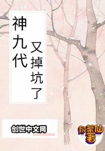 可抒姑娘