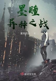 阿尼玛丁的史诗