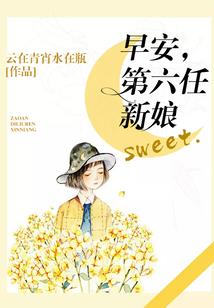 宝可梦在现世