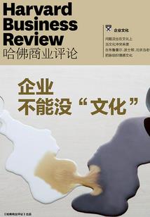 英灵少女：荒古英灵，自带记忆
