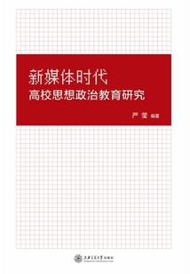 利伽罗斯
