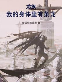 创业在大学