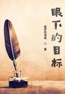 三国之大乱世时代